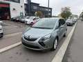 Opel Zafira Tourer Zafira 2.0 CDTi ecoFLEX Enjoy Start/Stop - thumbnail 1