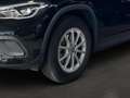 Mercedes-Benz GLA 200 Progressive Navi SpurH LED ParkAss DAB Noir - thumbnail 6