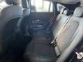 Mercedes-Benz GLA 200 Progressive Navi SpurH LED ParkAss DAB Noir - thumbnail 11