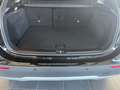 Mercedes-Benz GLA 200 Progressive Navi SpurH LED ParkAss DAB Noir - thumbnail 12