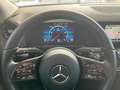 Mercedes-Benz GLA 200 Progressive Navi SpurH LED ParkAss DAB Noir - thumbnail 8