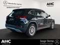 Mercedes-Benz GLA 200 Progressive Navi SpurH LED ParkAss DAB Noir - thumbnail 3