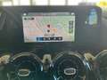 Mercedes-Benz GLA 200 AUT KlimaA LED LM Navi PDC ParkAss SHZ Noir - thumbnail 9