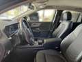 Mercedes-Benz GLA 200 Progressive Navi SpurH LED ParkAss DAB Noir - thumbnail 7