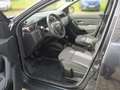 Dacia Duster Extreme MV-Kamera SHZ ALU TCe 130 96 kW (131 PS... Grau - thumbnail 4