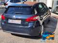 Peugeot 308 PureTech Turbo 130 S&S Allure Bleu - thumbnail 6