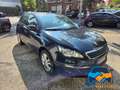 Peugeot 308 PureTech Turbo 130 S&S Allure Bleu - thumbnail 3