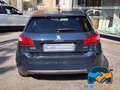 Peugeot 308 PureTech Turbo 130 S&S Allure Bleu - thumbnail 5