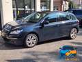 Peugeot 308 PureTech Turbo 130 S&S Allure Bleu - thumbnail 1
