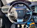 Peugeot 308 PureTech Turbo 130 S&S Allure Bleu - thumbnail 10