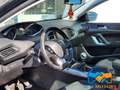 Peugeot 308 PureTech Turbo 130 S&S Allure Bleu - thumbnail 7