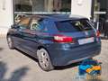 Peugeot 308 PureTech Turbo 130 S&S Allure Bleu - thumbnail 4