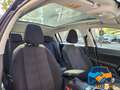 Peugeot 308 PureTech Turbo 130 S&S Allure Bleu - thumbnail 12
