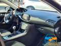 Peugeot 308 PureTech Turbo 130 S&S Allure Bleu - thumbnail 11
