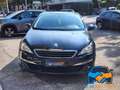 Peugeot 308 PureTech Turbo 130 S&S Allure Bleu - thumbnail 2