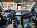 Peugeot 308 PureTech Turbo 130 S&S Allure Bleu - thumbnail 9