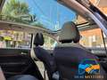 Peugeot 308 PureTech Turbo 130 S&S Allure Bleu - thumbnail 13