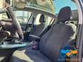 Peugeot 308 PureTech Turbo 130 S&S Allure Bleu - thumbnail 8