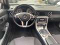 Mercedes-Benz SLK 250 SLK 250 cdi (be) Sport Bianco - thumbnail 8