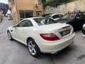 Mercedes-Benz SLK 250 SLK 250 cdi (be) Sport bijela - thumbnail 4