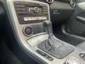 Mercedes-Benz SLK 250 SLK 250 cdi (be) Sport Weiß - thumbnail 11