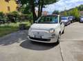 Fiat 500 1.2 Lounge Bianco - thumbnail 1