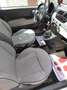Fiat 500 1.2 Lounge Bianco - thumbnail 12