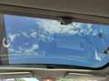 Fiat 500 1.2 Lounge Bianco - thumbnail 15