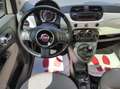 Fiat 500 1.2 Lounge Bianco - thumbnail 13