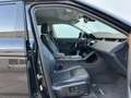 Land Rover Range Rover Evoque 2.0d i4 mhev SE awd 180cv - IVA ESPOSTA Negro - thumbnail 9