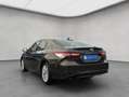 Toyota Camry 2.5 Hybrid Executive Barna - thumbnail 3