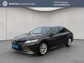Toyota Camry 2.5 Hybrid Executive Barna - thumbnail 1
