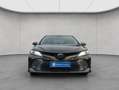 Toyota Camry 2.5 Hybrid Executive Barna - thumbnail 9