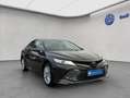 Toyota Camry 2.5 Hybrid Executive Barna - thumbnail 8