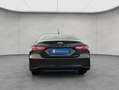 Toyota Camry 2.5 Hybrid Executive Barna - thumbnail 4