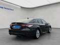 Toyota Camry 2.5 Hybrid Executive Barna - thumbnail 6
