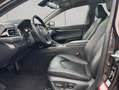 Toyota Camry 2.5 Hybrid Executive Barna - thumbnail 10