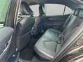 Toyota Camry 2.5 Hybrid Executive Barna - thumbnail 15