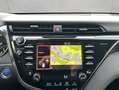 Toyota Camry 2.5 Hybrid Executive Barna - thumbnail 12