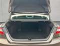 Toyota Camry 2.5 Hybrid Executive Barna - thumbnail 5