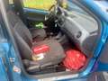 Skoda Citigo 1.0 MPI 44kW Style Azul - thumbnail 13