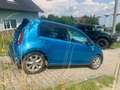 Skoda Citigo 1.0 MPI 44kW Style Azul - thumbnail 6