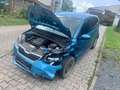 Skoda Citigo 1.0 MPI 44kW Style Azul - thumbnail 15