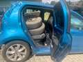 Skoda Citigo 1.0 MPI 44kW Style Azul - thumbnail 11