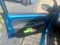 Skoda Citigo 1.0 MPI 44kW Style Azul - thumbnail 17