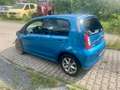 Skoda Citigo 1.0 MPI 44kW Style Azul - thumbnail 8