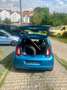 Skoda Citigo 1.0 MPI 44kW Style Azul - thumbnail 10