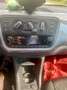 Skoda Citigo 1.0 MPI 44kW Style Azul - thumbnail 4