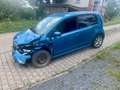 Skoda Citigo 1.0 MPI 44kW Style Azul - thumbnail 3