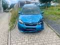 Skoda Citigo 1.0 MPI 44kW Style Azul - thumbnail 12